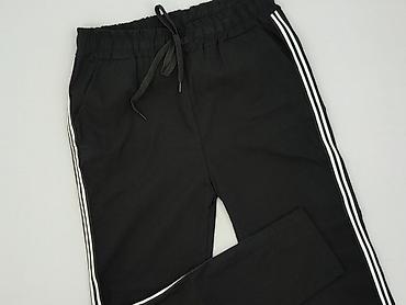 atletico buty: Spodnie dresowe damskie, rozmiar M — 1