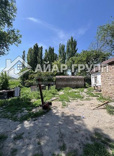 сарай куплю: 8 соток — 4