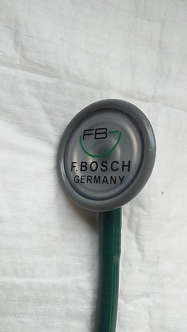 Ostali medicinski proizvodi: Stetoskop Više komada različitih sa različitim cenama- ima na slici Ne — 23