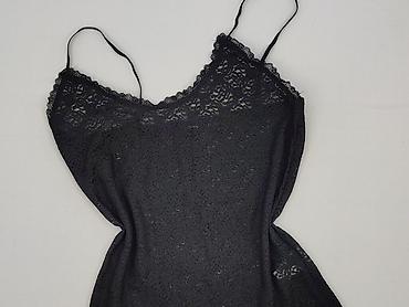 canda bluzki: Sinsay, Top damski, rozmiar XL — 1