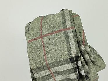 rag: Bluzka damska, rozmiar 4XL — 5
