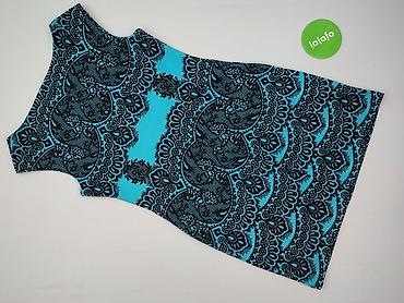 oodji collection: Oodji, Sukienka damska, rozmiar XL — 3
