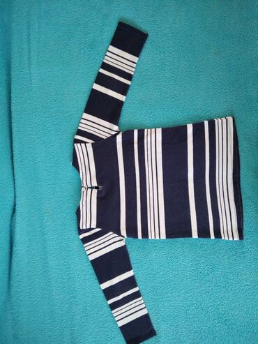 Majice: Okrugli izrez, Dug rukav — 8