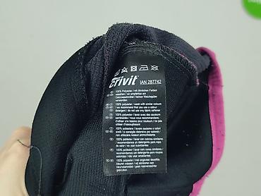 crivit softshell damski: Crivit, Kurtka przejściowa damska, rozmiar M — 6