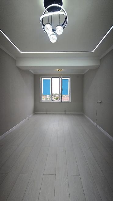 Продажа квартир: 1 комната, 49 м², Элитка, 5 этаж, Евроремонт at lalafo.kg — 9 Продажа квартир: 1 комната, 49 м², Элитка, 5 этаж, Евроремонт — 9