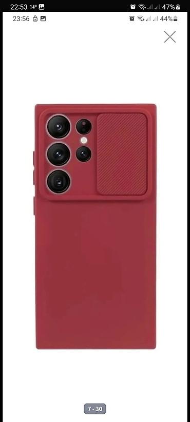 Səsgücləndiricilər, qulaqlıqlar və mikrofonlar: Kabrolar bütün telefonlar üçün var
çox ucuz — 14