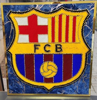 Əntiq saatlar: İstenilin loganin yigilma si mismar me toxunma iplerden — 10