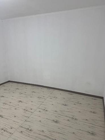 Продажа модульных домов: 🔥 СРОЧНО ПРОДАЁТСЯ ДОМ С ГОТОВЫМ ДЕЙСТВУЮЩИМ БИЗНЕСОМ В АКОРДО 3! 🔥 🏡 — 12