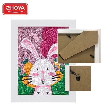 Şəkillər, tablolar: ENDİRİM 14❌5azn. Cizgi film dizaynılı qaşlarla bəzədilmiş -da lalafo.az — 6 Şəkillər, tablolar: ENDİRİM 14❌5azn. Cizgi film dizaynılı qaşlarla bəzədilmiş — 6