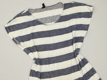 koszulka barcelony olx: Vero Moda, Women`s T-shirt, M (EU 38)