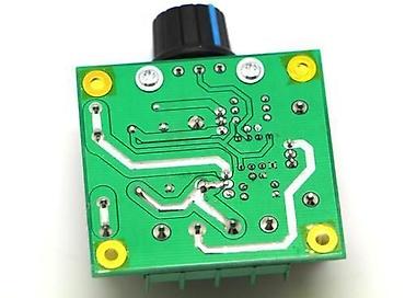 Автозапчасти: Kateqoriya: Elektronik Kartlar > Motor Sürücü Kartları Məhsul — 3
