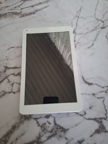 Kompüter və noutbuk aksesuarları: Archos tablet Əla vəziyyətdədir heç bir problemi yoxdur ekran bidene