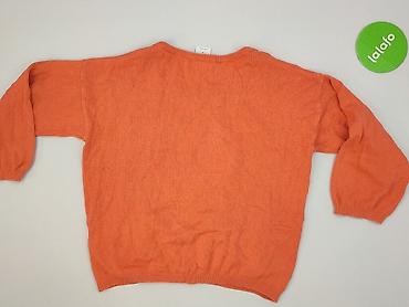 spencer pl: Vero Moda, Kardigan damski, rozmiar M — 3