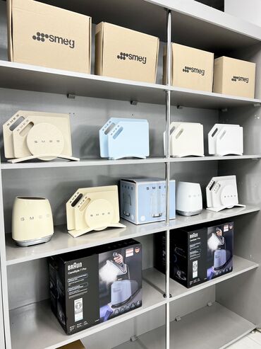 ищу работу на дому: Ищу продавца консультанта в магазин . Товары для дома. Требования