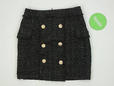 2000 s: Drôle de Copine, Spódnica damska, rozmiar S — 2