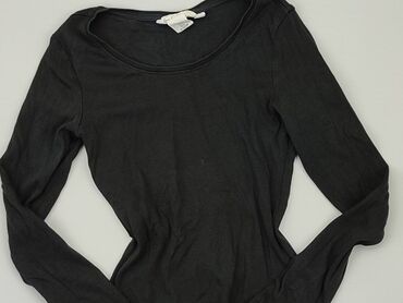 bluzki na szydełku z elementów: Блуза жіноча, XS, стан - Дуже гарний