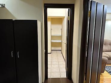 145: 3 комнаты, 70 м², Индивидуалка, 3 этаж, Дизайнерский ремонт — 8