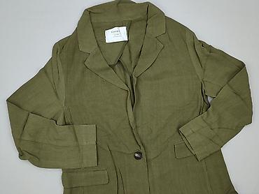 esprit jacket womens: TIFFOSI, Marynarka damska, rozmiar L — 1