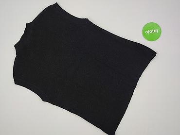 cheap winter clothes: United Colors of Benetton, Kamizelka damska, rozmiar M — 3