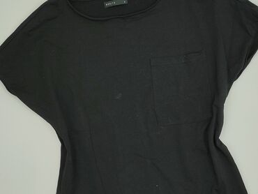 doom eternal t shirty: Women`s T-shirt, Mohito, size S (EU 36)