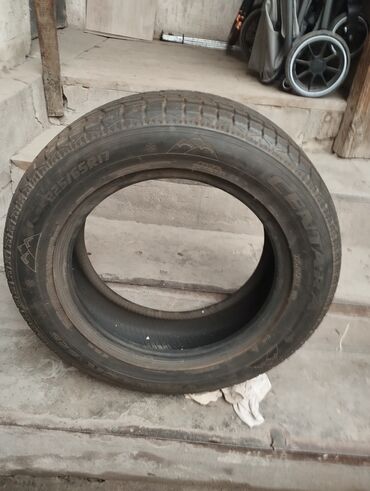 купить докатку r17: Зимняя шина 225/65 R17 - Тип: зимняя (значок снежинки/трёхвершинной