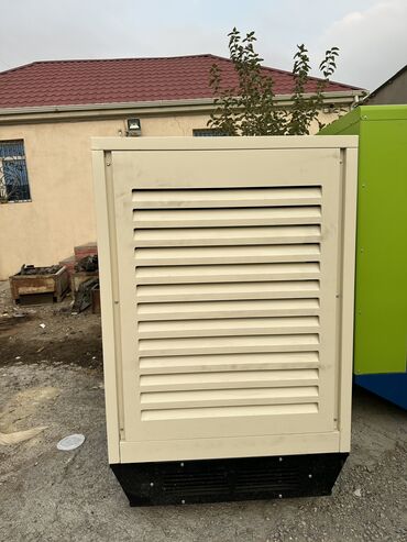 Generatorlar: Azerbaycanda "GenPower" generatorlarin resmi distrubutoru GenPowerin -da lalafo.az — 10 Generatorlar: Azerbaycanda "GenPower" generatorlarin resmi distrubutoru GenPowerin — 10