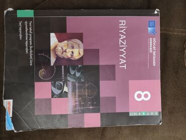 Testlər: ABITURUENT KITABLARI — 12