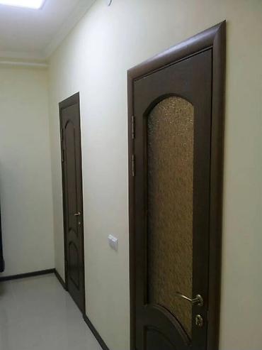 аренда аптека: Аренда офисов, 48 м², В жилом комплексе, 1 линия, С отдельным входом, С отдельным сан узлом — 8