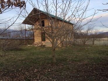 Həyət evləri və villaların satışı: 4 otaqlı, 110 kv. m -da lalafo.az — 9 Həyət evləri və villaların satışı: 4 otaqlı, 110 kv. m — 9