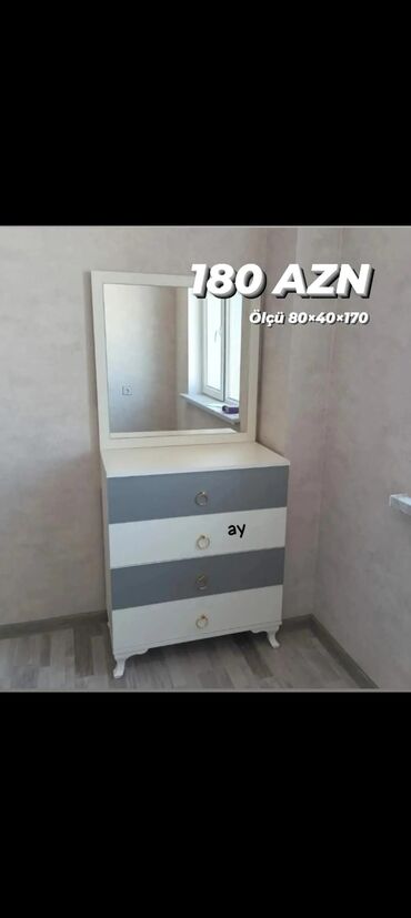 Termolar: Termolar -da lalafo.az — 6 Termolar: Termolar — 6