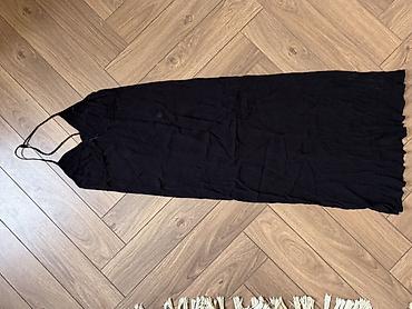 Рубашки: Рубашка в клетку оверсайз - Свободный крой «овер стандарт» - — 32