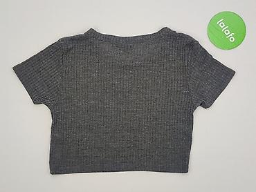 top zara basic: Topshop, T-shirt damski, rozmiar M — 3