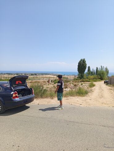 СТО, ремонт транспорта: Услуги автоэлектрика, с выездом — 4