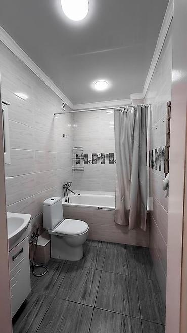 Продажа квартир: 2 комнаты, 76 м², Элитка, 9 этаж, Косметический ремонт — 2