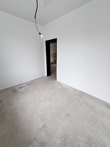 Продажа коттеджей и домов: 📌АДРЕС: Срочно продаётся уютный новый дом в начале Маевки, по улице — 17