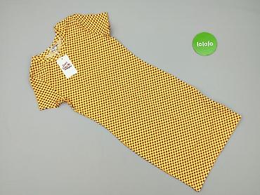 nike john deere: Jennyfer, Sukienka damska, rozmiar S — 2