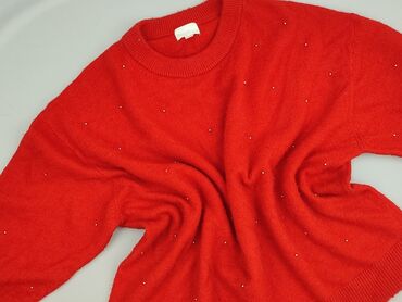 H&M, Светр жіночий, XL