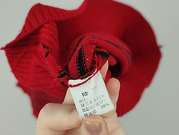 ripley sweter: Sweter damski, rozmiar M — 4