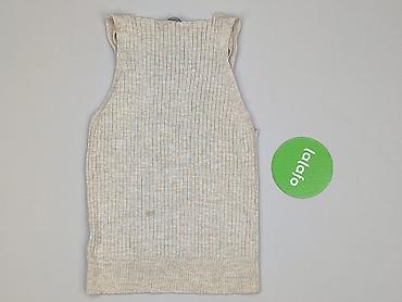 mesh: Trendyol, Top damski, rozmiar S — 3