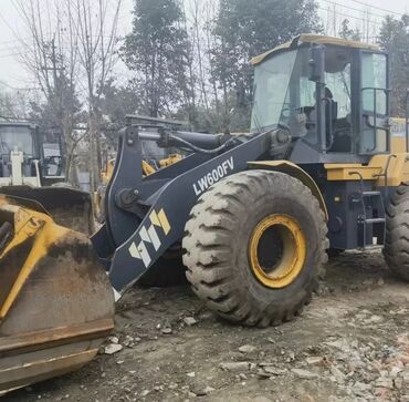 Услуги экскаватора: Экскаватор | Демонтаж, Планировка участка — 10