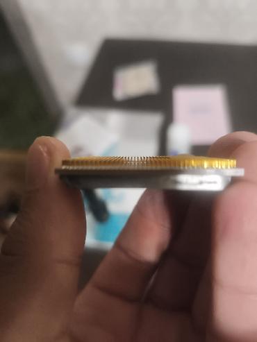 колонки акустические бу: Процессор для ПК, Б/у, AMD Ryzen 7, 8 ядер — 2