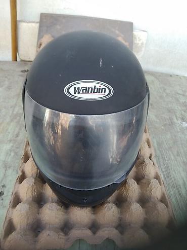 Другой электротранспорт: Аэрогриль2300с.сСокввжималка 1900с.зеркала по 200сом,зарядка на 36 — 22