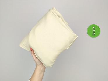 pull and bear cargo: Bpc bonprix collection, Spodnie cargo damskie, rozmiar M — 6