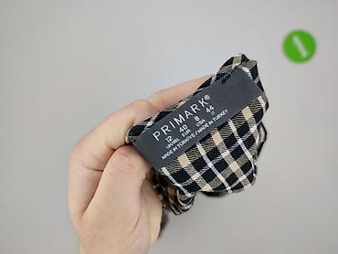 rozmiarowka pull: Primark, Koszula damska, rozmiar M — 4