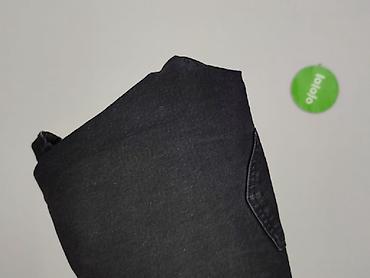 jacky o jeans: Jack & Jones, Jeansy damskie, rozmiar S — 8