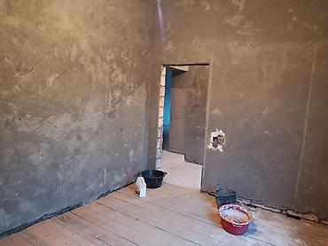 1 комнатная квартира в баку: 5 комнат, 143 м², Нет кредита, Без ремонта — 4