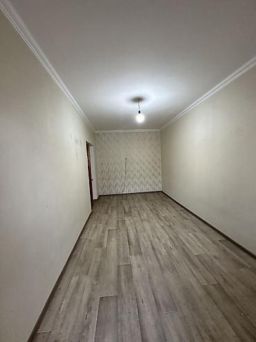 Продажа квартир: 2 комнаты, 49 м², Индивидуалка, 2 этаж, Косметический ремонт at lalafo.kg — 3 Продажа квартир: 2 комнаты, 49 м², Индивидуалка, 2 этаж, Косметический ремонт — 3