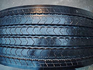 təkər 215 60 16: Salam Tecili Satilir Teze.


Ölçü 315/60 R22.5 olaraq qeyd olunub — 1