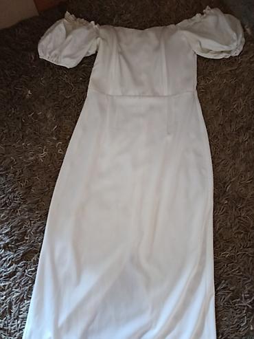 Повседневные платья: Повседневное платье, Лето, Длинная модель, Все размеры — 10