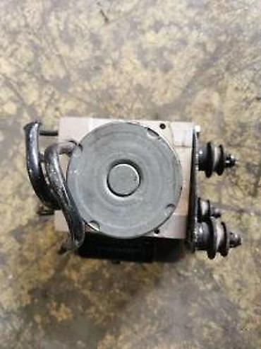 parkside obd2: ABS PUMPA. A5, A4. 12-16. 8K0907379CG | ABS pumpa — 4